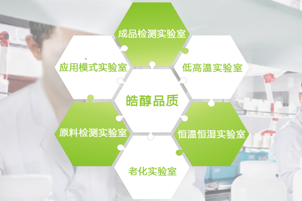 創(chuàng)新中心